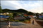 dailyPhoto6